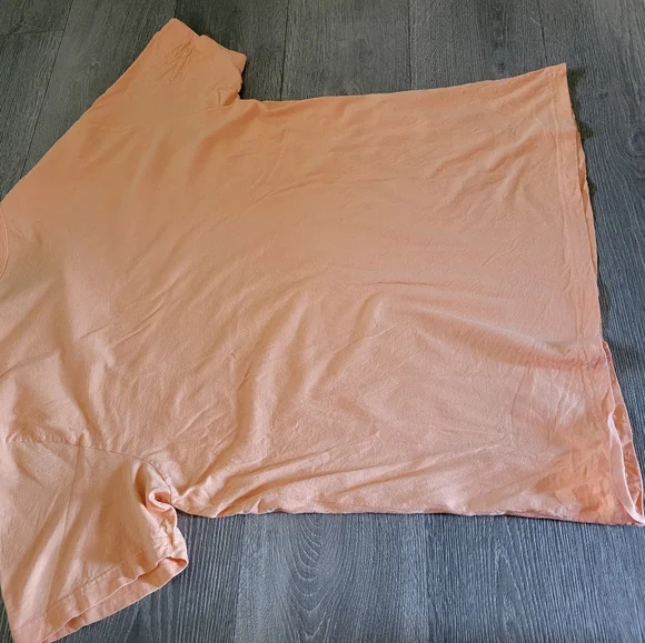 Izod XL t shirt - Picture 4 of 5